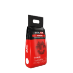 ADHERE COR 05 GRUPO A 5KG-SECIL