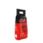 ADHERE COR 05 GRUPO A 5KG-SECIL