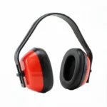 AURICULAR STANDARD REGULAVEL