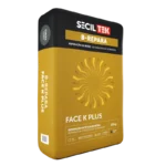 B-REPARA FACE KC 20kg SECILTEK
