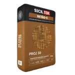 BETAO-S PROJ 30 SECILTEK 25KG