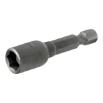 BITS DE CHAVE DE FENDAS SW-10 M10x50 WM-10050 - KLIMAS