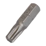 BITS DE CHAVE DE FENDAS TX-50 (2 PEÇAS) TX-50S2 - KLIMAS