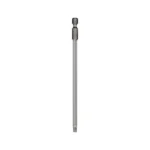 BITS DE CHAVE DE FENDAS TX-S2 20 160MM (1 PEÇAS) TX-20S2-160 - KLIMAS