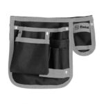 BOLSA SIMPLES P/FERRAMENTAS C/CINTURAO