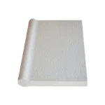 BORDADURA PISCINA PICOTADA 60*40 BRANCA MACEL REFª B-307B
