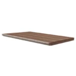 BORDADURA PISCINA PLANA SLIM TIPO MADEIRA 60*40*3 CM MACEL REFª 6390
