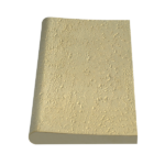 BORDADURA TRAVERTINO AMARELO 60*30 MACEL REFª B-30