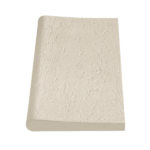 BORDADURA TRAVERTINO BRANCO 60*30 MACEL REFª B-31