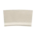 BORDADURA TRAVERTINO BRANCO 47*30 MACEL REFª BC-31