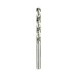 BROCA DE METAL HSS 1,5*40MM (RETIFICADA) SWKA-0150 - KLIMAS