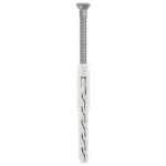 BUCHA C/ PARAFUSO TX-30 (CX 50 UND) TX-30 8,0 x 100 KPS-FAST - KLIMAS