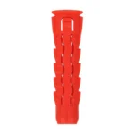 BUCHA UNIVERSAL 10 x 60 (CX 10 UND) - BSFX-10060 - KLIMAS