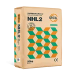 CAL NATURAL NHL2 - 20KG