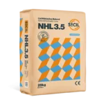 CAL NATURAL NHL 3.50