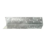 CANTONEIRA ALGULAR DE CHAPA 80 x 80 x 60 KP-12 - KLIMAS