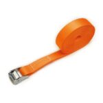 CINTA SEM FIM 25mm 6mts COM FIVELA - CLS