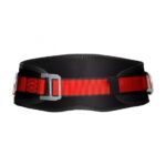 CINTURAO DE POSICIONAMENTO CLS