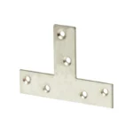CONECTORES EM T 70 x 50 x 16 LT-01 - KLIMAS