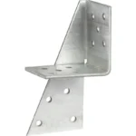 CONECTORES UNIVERSAL 100 x 50 x 40 LU-01-L - KLIMAS