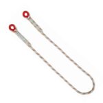 CORDA/ LINGA DE 1.5 MT - CLS