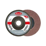 DISCO LAMELADO 125*22/40 TSL-125040 - KLIMAS