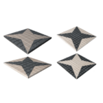 ESTRELA REF.204/206 (MACEL)