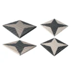 ESTRELA REF.204/206 (MACEL)