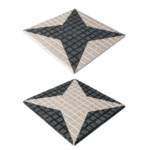 ESTRELA REF.204/206 (MACEL) - Image 3