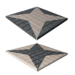 ESTRELA REF.204/206 (MACEL) - Image 2