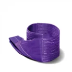 ESTROPO POLIESTER 1000KG*3MT