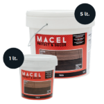 HIDROFUGANTE TECA CLASSICO 1LT- MACEL