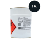 HIDROFUGANTE IMPER M INCOLOR 5LT- MACEL