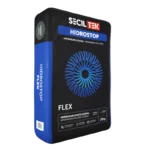 HIDROSTOP FLEX 20KG - SECILTEK