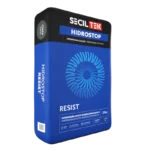 HIDROSTOP RESIST 25 KG - SECILTEK