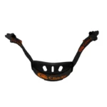 JUGULAR ELASTICO C/QUEIXO P/CAPACETE