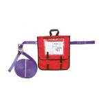 LINHA DE VIDA HORIZONTAL 10MTS