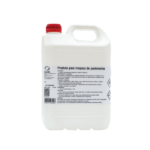 MACEL CLEAN & SHINE (PRODUTO DE LIMPEZA) 5LT AC/5 - MACEL