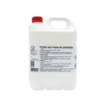 MACEL CLEAN & SHINE (PRODUTO DE LIMPEZA) 5LT AC/5 - MACEL