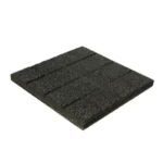 MOSAICO HID 40*40*3.5 BASALTO MACEL REFª 216