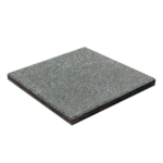 MOSAICO HID 40*40*3.0 BASALTO MACEL REFª 4408