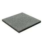 MOSAICO HID 40*40*3.0 BASALTO MACEL REFª 4408