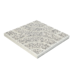 MOSAICO HID 30*30*3.3 BRANCO MACEL REFª 200