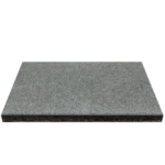 MOSAICO HID 60*40*4.2 BUJARDADA BASALTO MACEL REFª 408