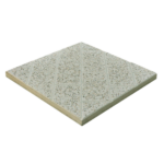 MOSAICO HID 40*40*3 GRANITO AMARELO MACEL REFª 4248