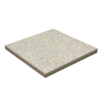 MOSAICO HID 40*40*3 GRANITO AMARELO MACEL REFª 4402