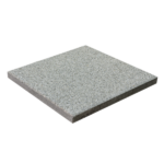 MOSAICO HID 40*40*2.5 GRANITO AZUL MACEL REFª 4406