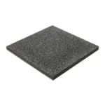 MOSAICO HID 40*40*2.2 LISO POLIDO MACEL REF.4015