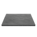 MOS.HID MACEL 60*40 ARDOSIA PRETO REFª 340