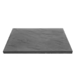 MOS.HID MACEL 60*40 ARDOSIA PRETO REFª 340